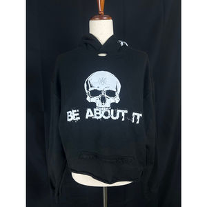 The drive co Hoodie